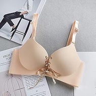 Bras for Women Push Up Lingerie Seamless Bra Bralette Wireless Brassiere Female Underwear Intimates 