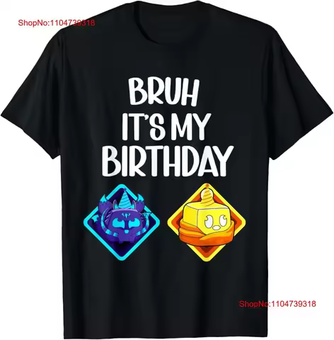 Blox Fruit Birthday Costume T Shirtns Boys Kids Shirt vintage Washed designer clothes Stylish Versat