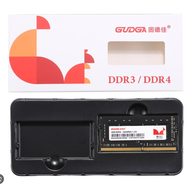 GUDGA Ram DDR4 8Gb Laptop Memory Ram Ddr4 4GB 8GB 2666Mhz 1.2V