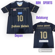 Holy PROLIGA JERSEY SUKUN BADAK VOLY SUKUN BADAK JERSEY HOLY PROLIGA JERSEY BADAK SUKUN BADAK JERSEY