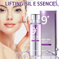 Hot-selling Bio Collagen Lifting Essence No.9 NAD Bio Lifting Essence