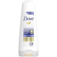 Dove Conditioner 160ml / Dove Conditioner Perawatan Rambut Rontok / Rusak 160 ml