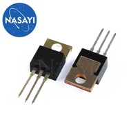 5 Pieces BT151-600R BT151 TO-220