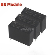 Relay AC6T-S-5V AC6T-S-12V AC6T-S-24V