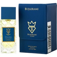 Bujairami Hectic Extrait de Parfum 100mlแท้💯