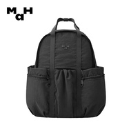 MaH Siro Puff Backpack 14.5L