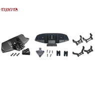 [tishita] SG1603 / SG1604 / SG-1603 / SG-1604 Body Shell for 1/16  RC Car Accessories,