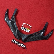 Carbon Winglet Carbon Kevlar KABON Honda CBR 250RR CBR250RR 250 RR Original