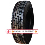 295 80R22.5 Aplus Truck Tyre D801/Tayar lori 295🔥🔥 (Free Shipping )🔥🔥