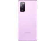 💜💜最後庫存💜💜（全新未拆封機）🔥三星 Galaxy S20 FE 5G 128GB (6GB/128GB)紫色/藍色/白色/綠色/紅色