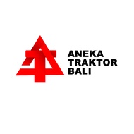 NOKSEL CUMMINS 4BT DLLA150P213