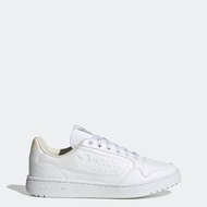 [CHỈ 10-11.9-VOUCHER 40%] adidas Phong cách sống Giày NY 90 Nữ trắng GY8257