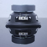 Hifi Car Home Speaker 4 Inch 4 Ohm