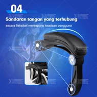 [Good] MBK gaming chair, premium quality gaming chair, gaming chair, gaming chair