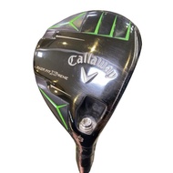 Callaway RAZR FIT XTREME 3W 球道木桿 FW Flex R
