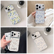 Litchi Skin Texture Phone Case For Vivo X70 X90 X80 S60 S50 S30 Pro Mini V15 Y21 Y21e Y21a Y21S Y21t