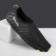 Rhodey STOUREG Water Sports Beach Shoes 6688 AHOO CODE F9D1