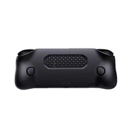 For AYN Odin 2 Portal Grip Protect Silicone Shell Case for Odin2 Portal Retro Console Stand Holder E