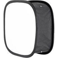 Neewer Collapsible Softbox Diffuser for 660 LED Panel