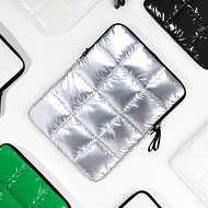 LIGHTPEOPLE ipad pouch