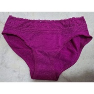 Pierre Cardin Panties