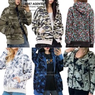 Unisex Zipper Hoodie,Jacket,Zip Sweater Hoodie,Jaket,Couple Hoodie,Adult Full Zip Hoodie Sweatshirt,