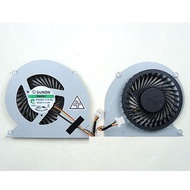 Laptop Fan ACER Aspire 4830TG Series/ MG60090V1-C120-S99, K4505F