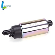 5S9-E3907-00 Fuel Pump for Yamaha WR125 WR125XR WR125X YW50F BW'S 50 YW50FX Zuma 50 YW125Y BW'S 22B-