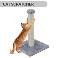 Pepets Cat Tree Ethos Cat Scratcher *30cm*30cm*42cm