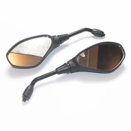 Pair Motorcycle Rear View Mirror For BMW R1200 R1250GS F650 F750 F850 F700 F800 G310 GS G310R S1000R