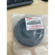 SUZUKI ERTIGA / PROTON ERTIGA -ORIGINAL FRONT ABSORBER MOUNTING STOPPER UPPER REBOUND 41720M83K10-00