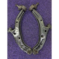 Original Nissan Sentra N16 Lower Arm (Used)