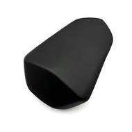 Yizv67 Mall สำหรับ Honda CBR1000RR CBR CBR1000 RR 2017 2018 2019 2020 2021 2022หลังรถจักรยานยนต์เบาะ