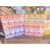 READYSTOCK AIR YOGURT DUTCHMILL 180ML x 4PCS