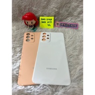 BACK DOOR/ BACK CASING BACK COVER SAM A23 4G/ 5G/ A23 5G/ A235