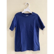 Baby Gap T-Shirt