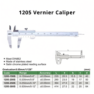 INSIZE Digital Caliper /IP54/IP67 Waterproof / Dial Caliper / Vernier Caliper