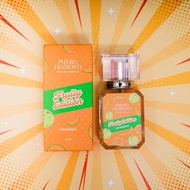 Honey Dew Fruity- Phero Diamond Perfume
