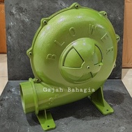 MESIN BLOWER KEONG 3 INCH ELEKTRIK BLOWER KEONG 3" BLOWER ANGIN