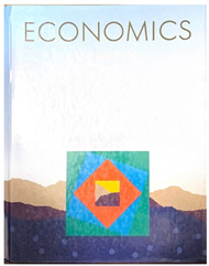 Economics (新品)