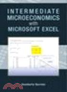 104640.Intermediate Microeconomics with Microsoft Excel