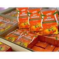 ezy 0range detox plus