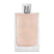 BURBERRY BRIT RHYTHM FOR HER 風格搖滾女性淡香水100ml