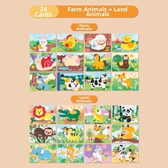 QURAN | 3D DIY Craft Kit