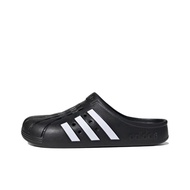 adidas new shoes GZ5886 J