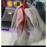 LIGHTER BAKHOOR BARNAR HIGH QUALITY