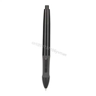 PEN68D Tablet 8192 Sensitivity for GT-191/GT-221 GT-156HD V2/GT-220 V2 Digital Pen P68D PC332/PE330 