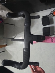 Twitter R10 公路車