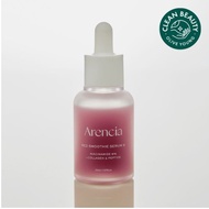 [ARENCIA] (Pore ​​elasticity) Red Smoothie Serum 8 , 30ml