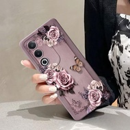 (MC04) Case 0PP0 A3 PRO 5G Latest 2024 Fashion Case Procamera Silicone TPU - 1, 0PP0 A3 PRO 5G